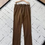 Img 96951060 20251202 i1764676471498 4776 0 0.jpg