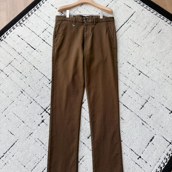 Img 96951060 20251202 i1764676471498 4776 0 0.jpg