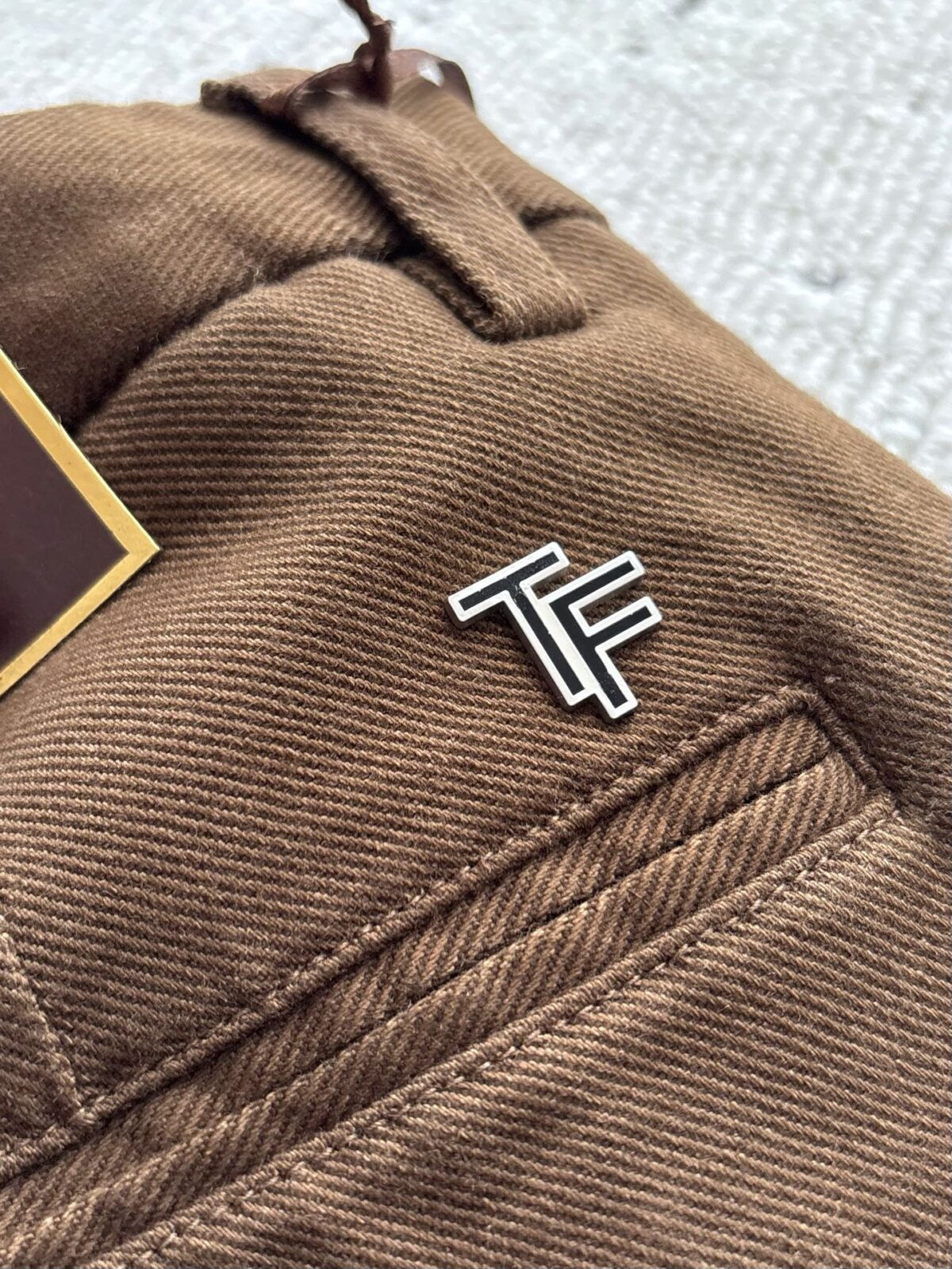 Img 96951060 20251202 i1764676472934 8472 0 10.jpg