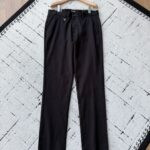 Img 96951060 20251202 i1764676583373 7176 0 0.jpg