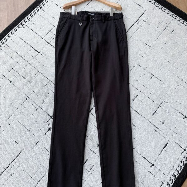 Img 96951060 20251202 i1764676583373 7176 0 0.jpg