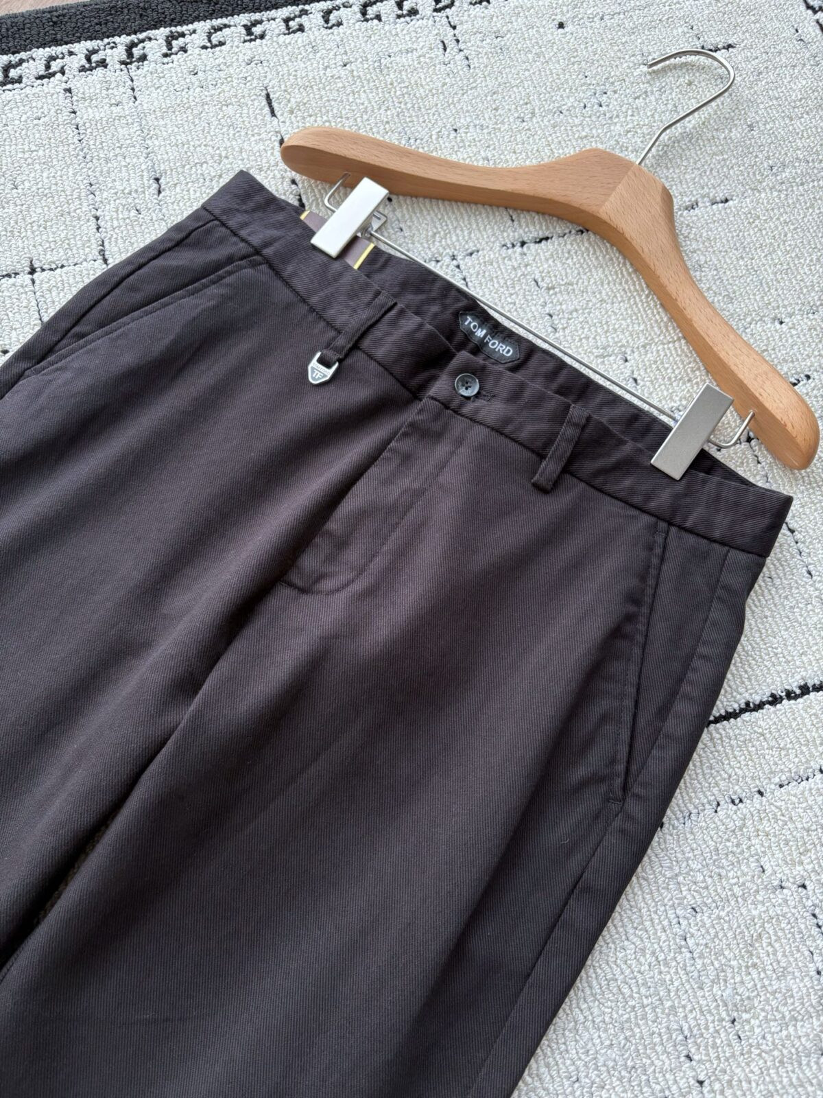 Img 96951060 20251202 i1764676584725 30 0 1.jpg