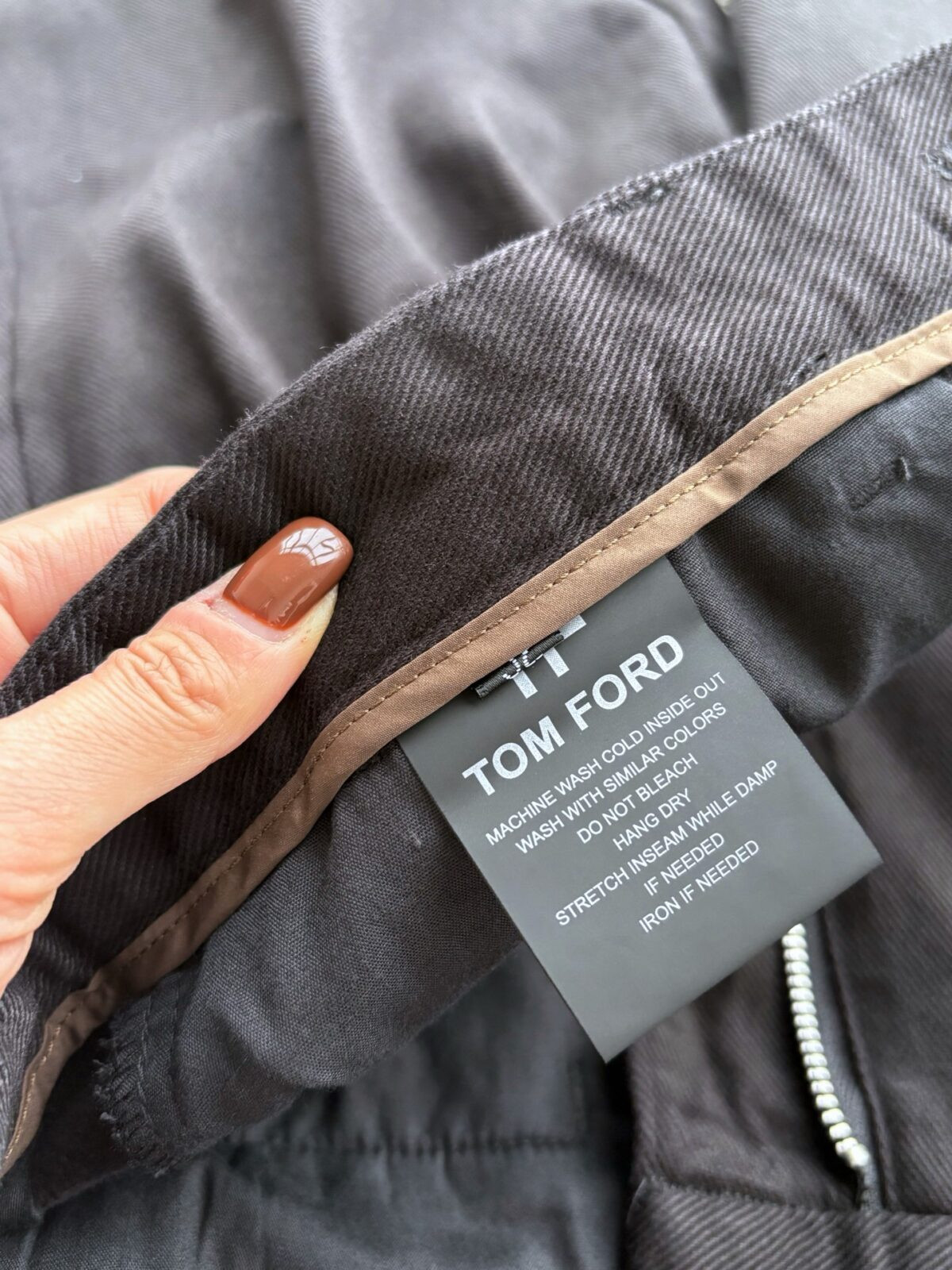 Img 96951060 20251202 i1764676584750 513 0 4.jpg