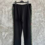 Img 9c152310 20250602 i1748849951409 2952 0 0.jpg