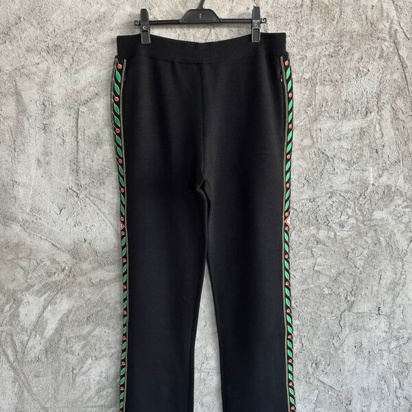 Img 9c152310 20250602 i1748849951409 2952 0 0.jpg