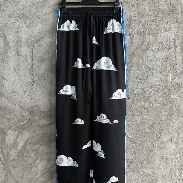 Img 9c152310 20250613 i1749801651466 2159 0 0.jpg