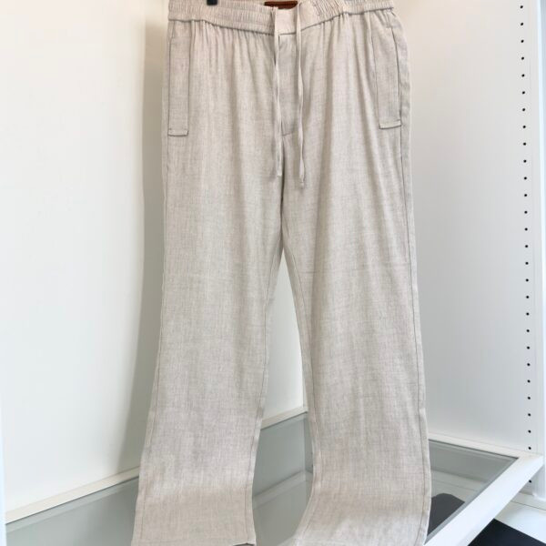 Img 9e536cb0 20250322 i1742614616437 8496 0 0.jpg