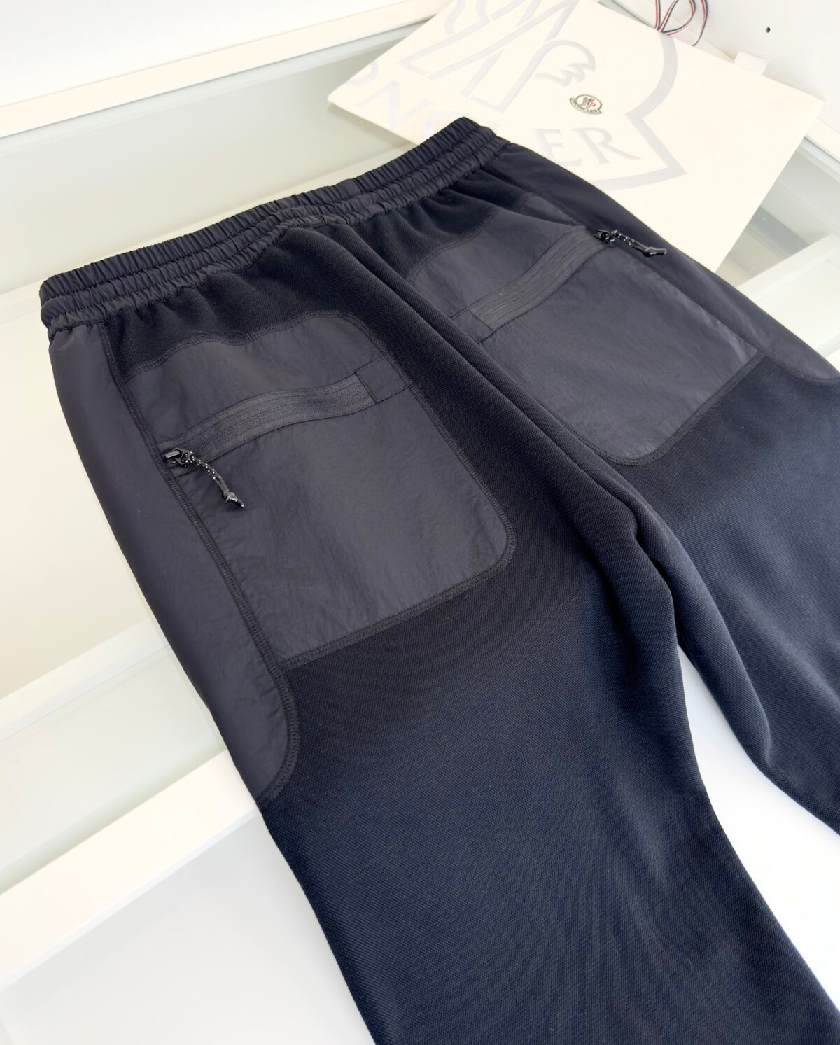 Img 9e536cb0 20250810 i1754823379000 9172 0 6.jpg