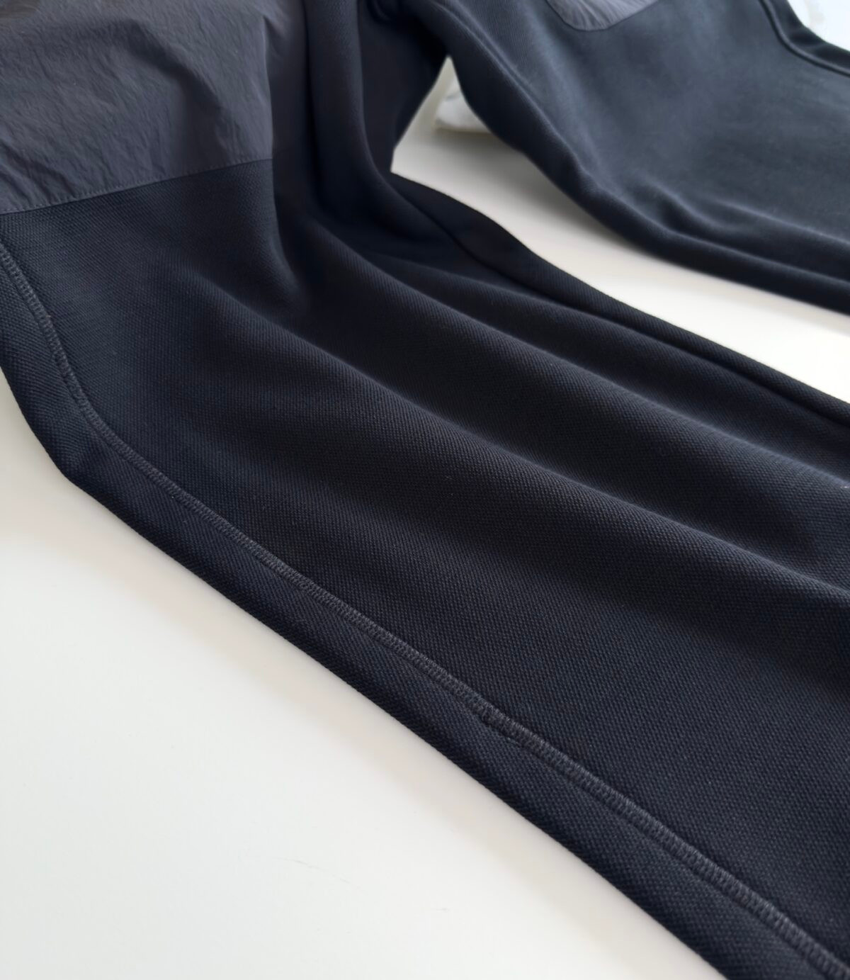 Img 9e536cb0 20250810 i1754823380847 3439 0 4.jpg