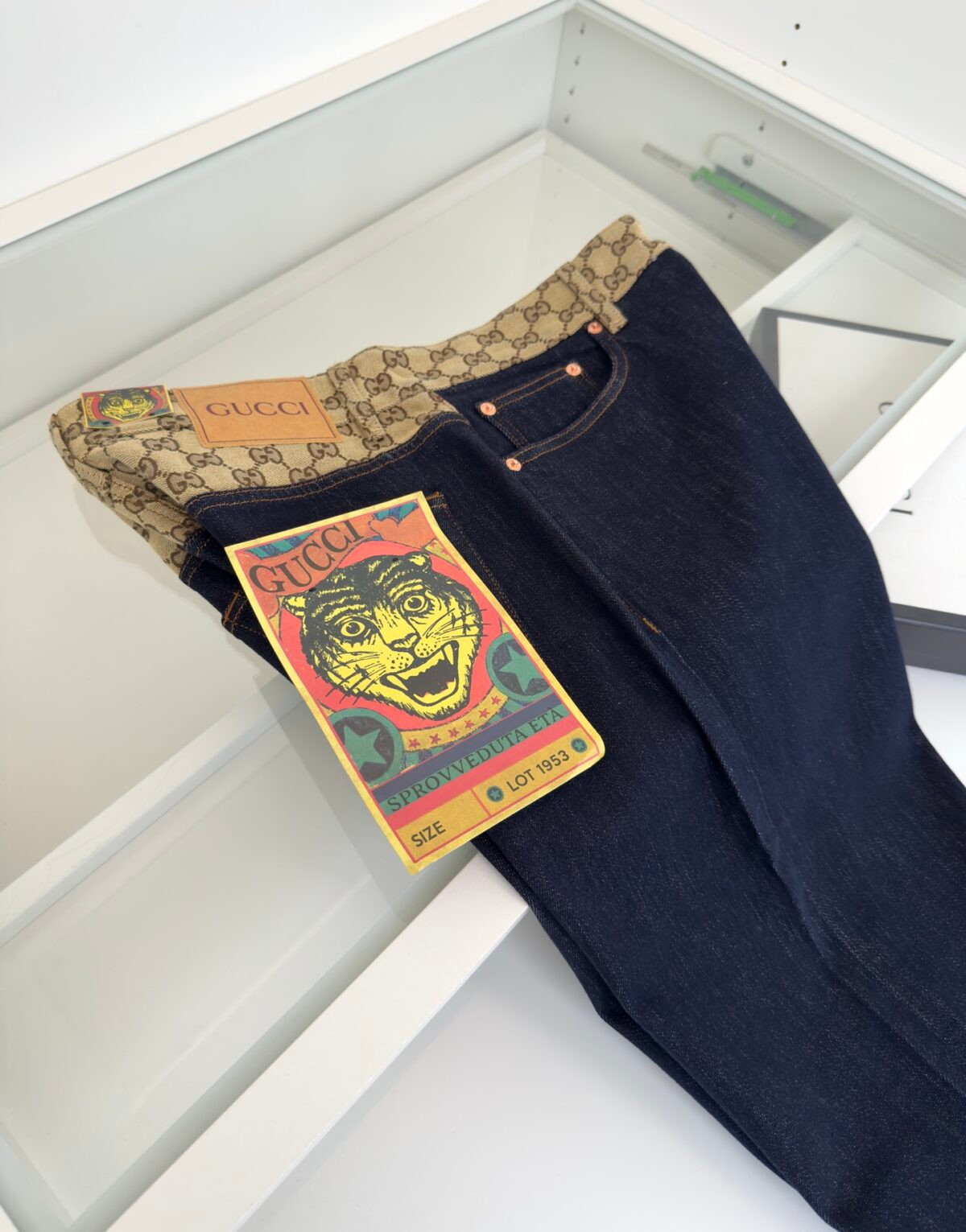 Img 9e536cb0 20250810 i1754823739519 8557 0 7.jpg