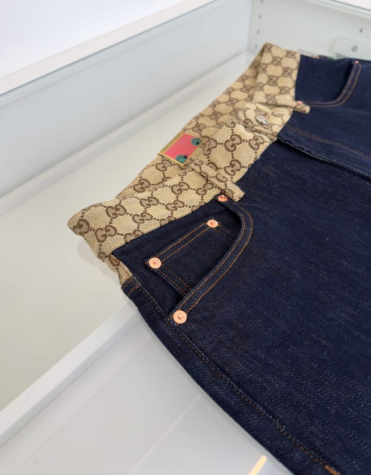 Img 9e536cb0 20250810 i1754823741198 1000 0 2.jpg