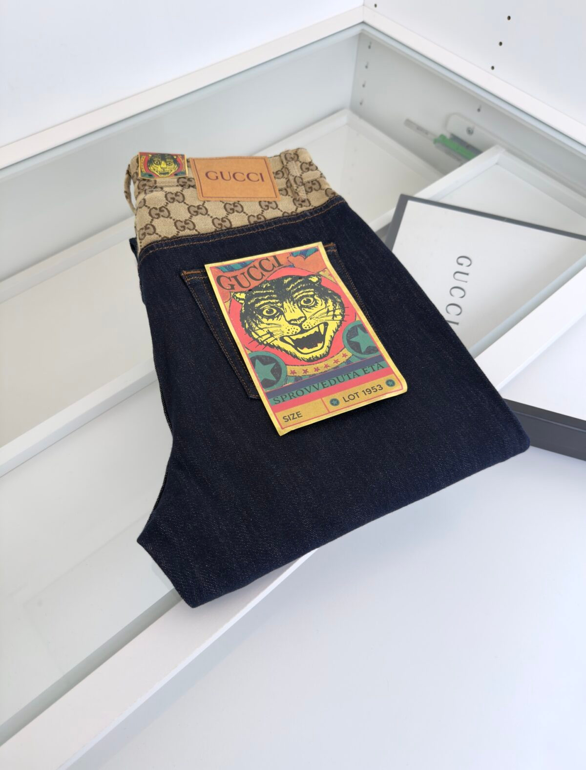 Img 9e536cb0 20250810 i1754823741224 1407 0 8.jpg