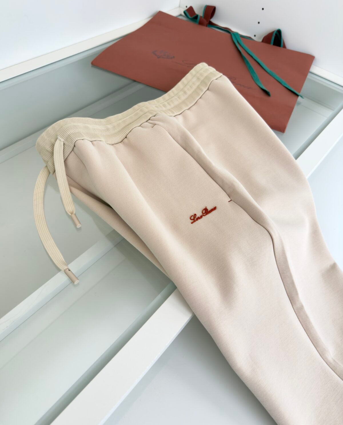 Img 9e536cb0 20250813 i1755098403915 8624 0 6.jpg