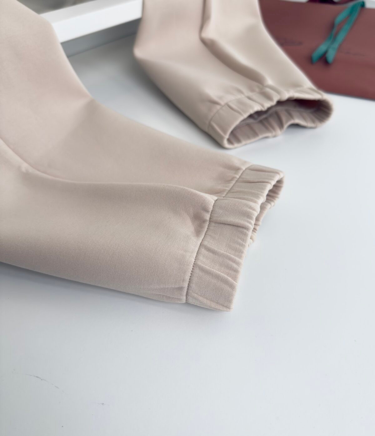 Img 9e536cb0 20250813 i1755098405246 6817 0 4.jpg