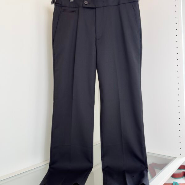 Img 9e536cb0 20250827 i1756306854591 836 0 0.jpg