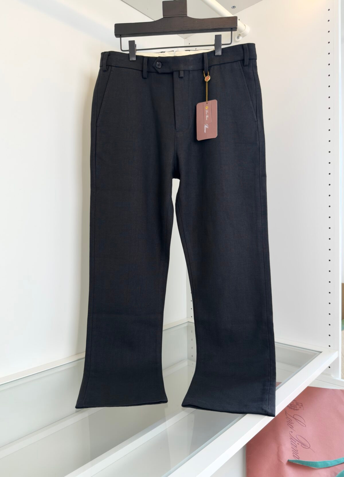 img_9e536cb0_20250829_i1756479703305_5864_0_0.jpg Img 9e536cb0 20250829 i1756479703305 5864 0 0.jpg