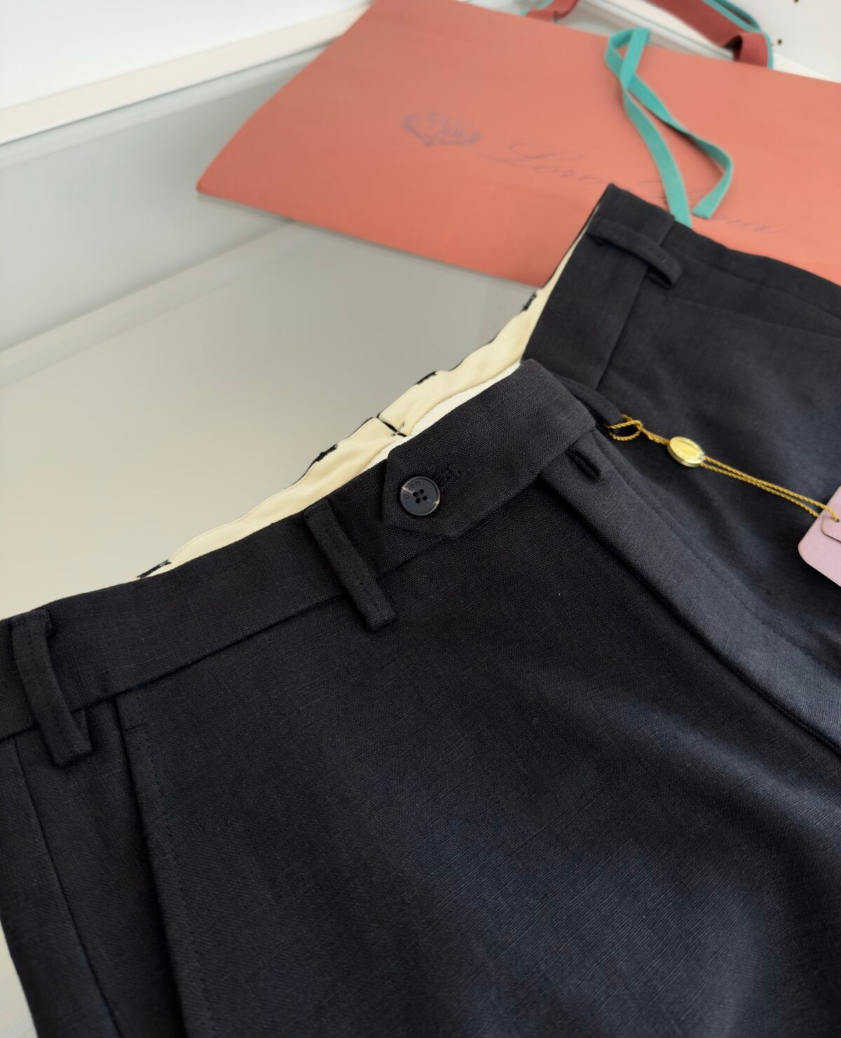 Img 9e536cb0 20250829 i1756479703305 7248 0 3.jpg