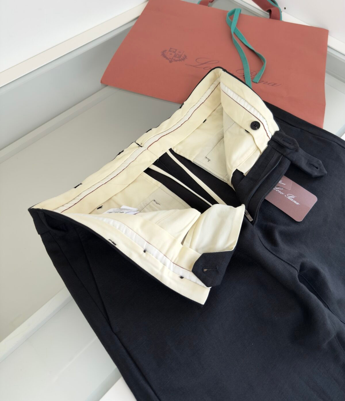 Img 9e536cb0 20250829 i1756479703305 7969 0 4.jpg