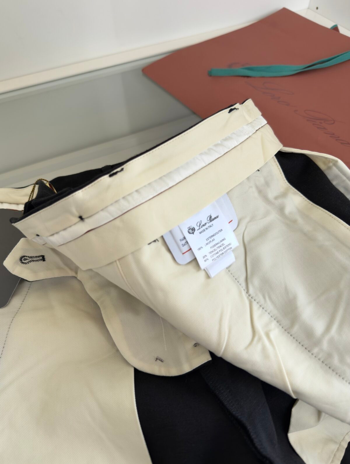 Img 9e536cb0 20250829 i1756479703311 9965 0 7.jpg