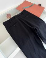 Img 9e536cb0 20250829 i1756479705337 70 0 6.jpg