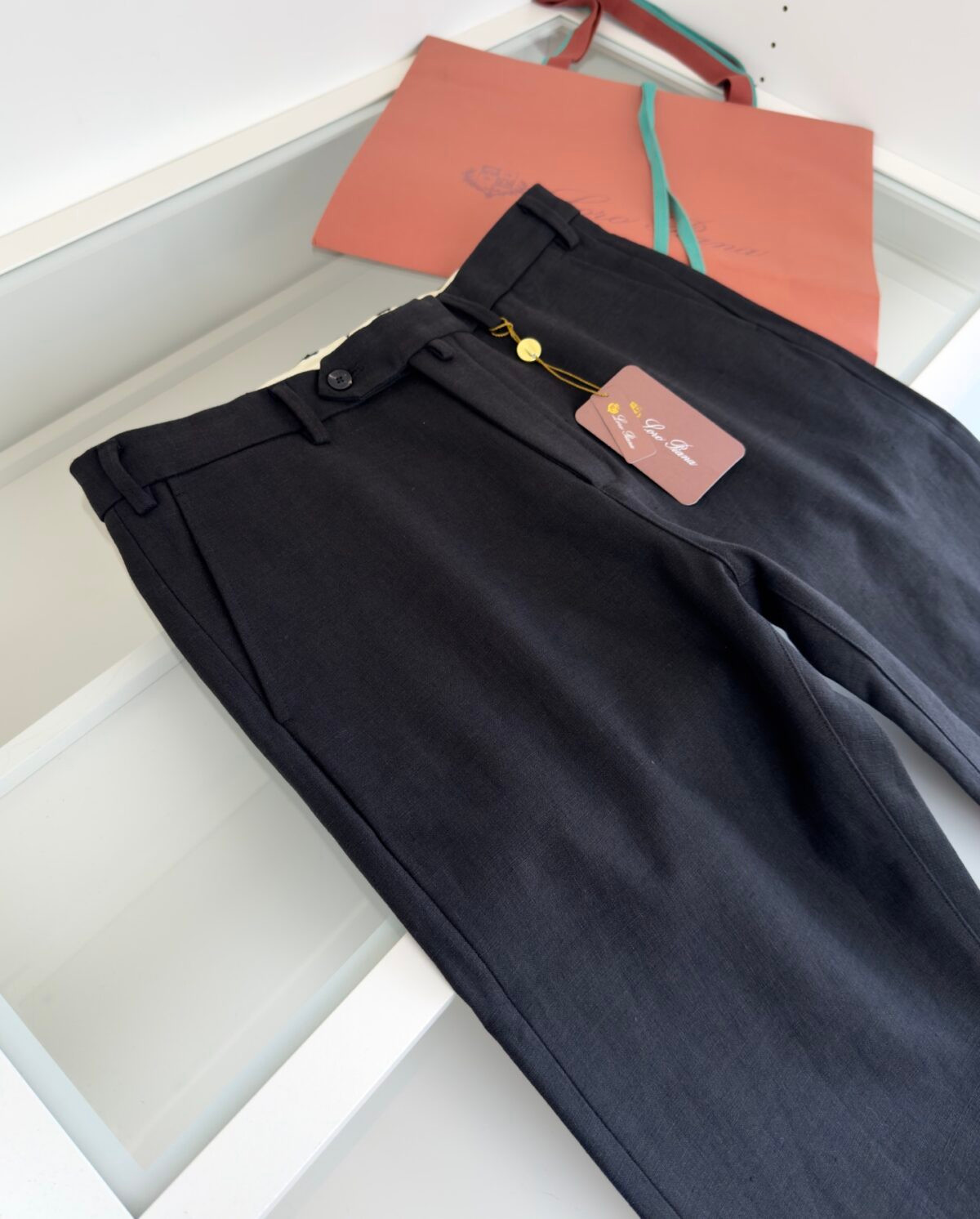 Img 9e536cb0 20250829 i1756479705337 9404 0 1.jpg