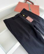 Img 9e536cb0 20250829 i1756479705337 9404 0 1.jpg