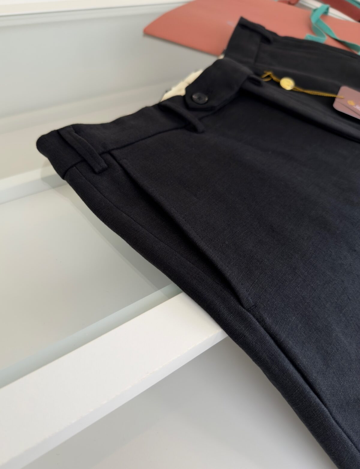 Img 9e536cb0 20250829 i1756479705384 4925 0 2.jpg