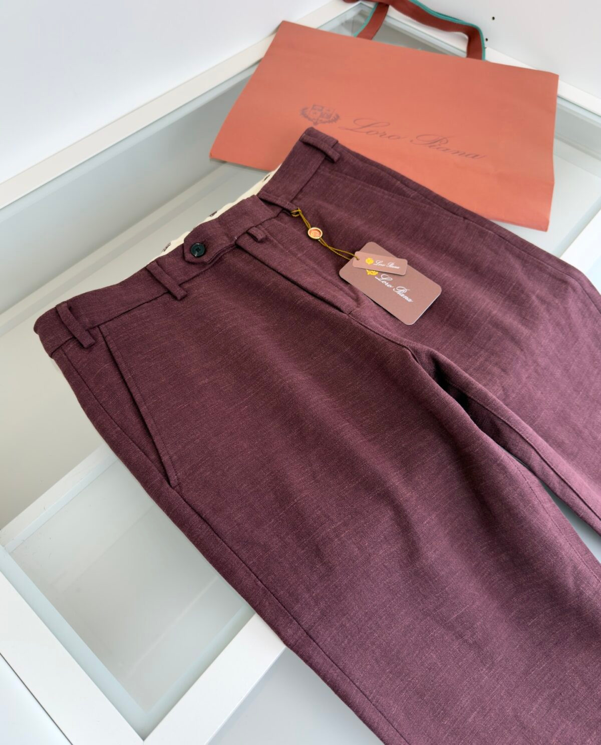 Img 9e536cb0 20250829 i1756479719074 6675 0 1.jpg