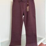 Img 9e536cb0 20250829 i1756479719143 2620 0 0.jpg