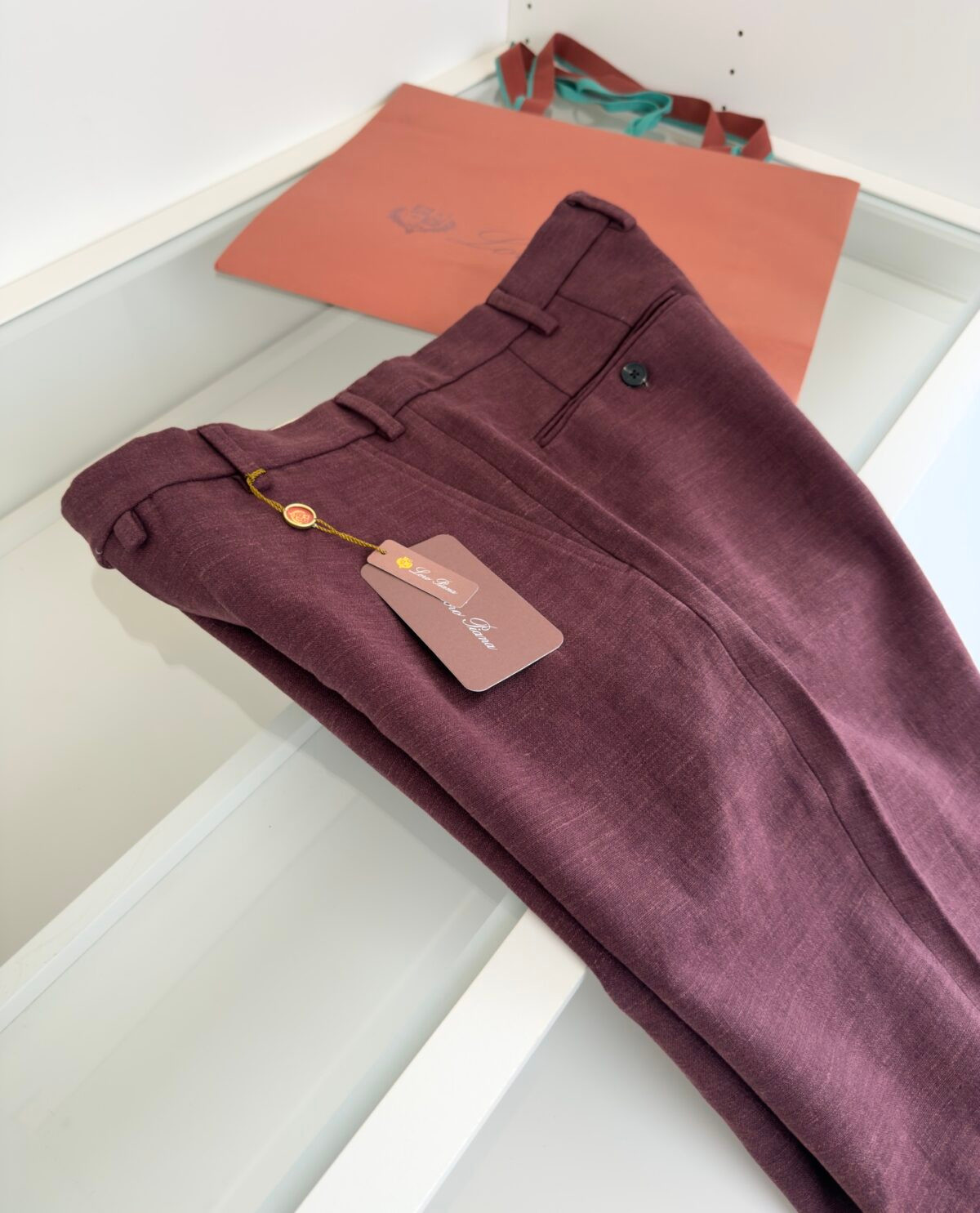 Img 9e536cb0 20250829 i1756479720422 5125 0 7.jpg