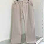 Img 9e536cb0 20250910 i1757502715616 321 0 0.jpg