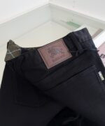 Img 9e536cb0 20250910 i1757503058891 8073 0 7.jpg