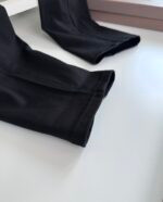 Img 9e536cb0 20250910 i1757503058953 4320 0 5.jpg