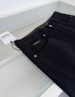 Img 9e536cb0 20250910 i1757503061974 1457 0 2.jpg