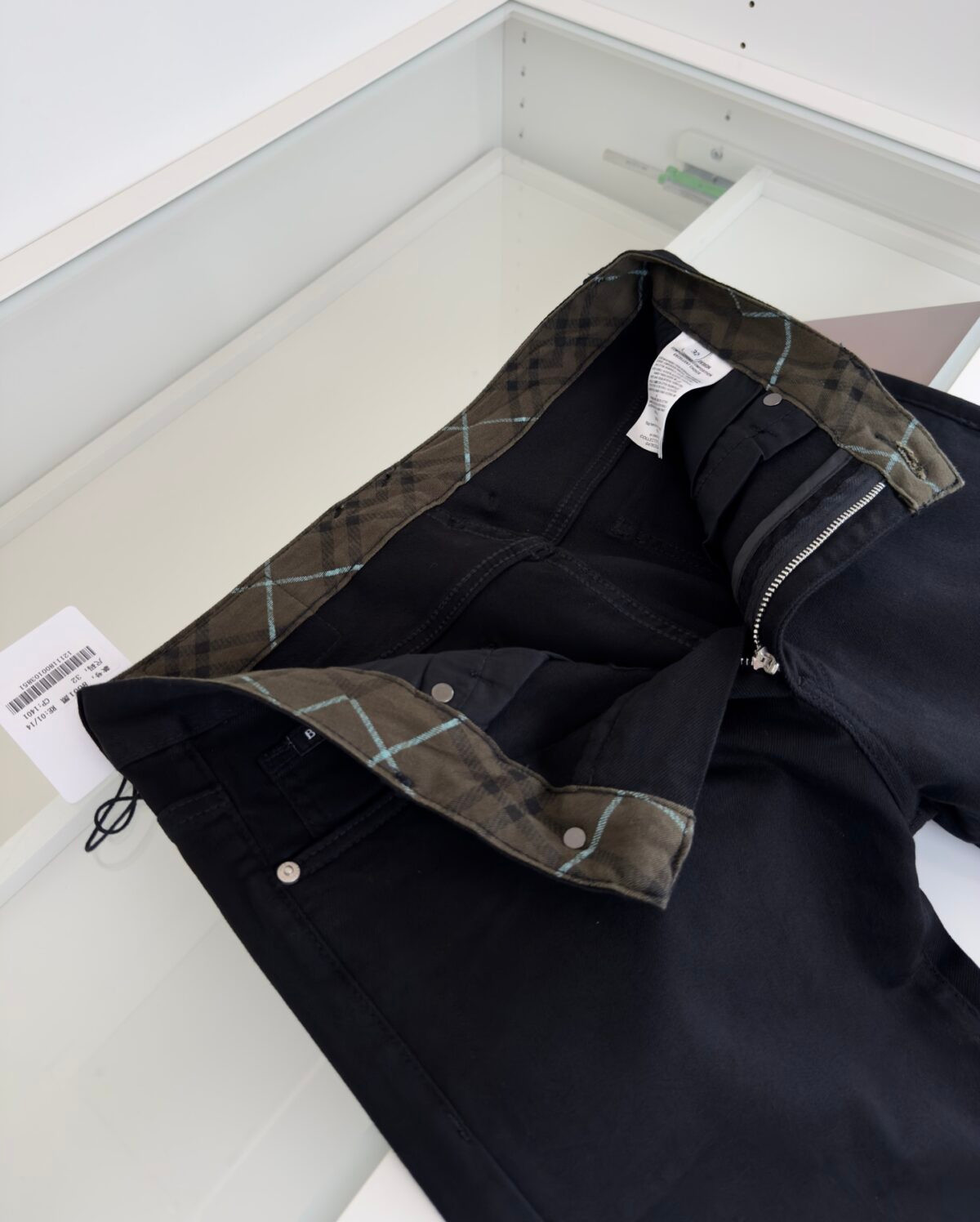 Img 9e536cb0 20250910 i1757503061974 9486 0 4.jpg