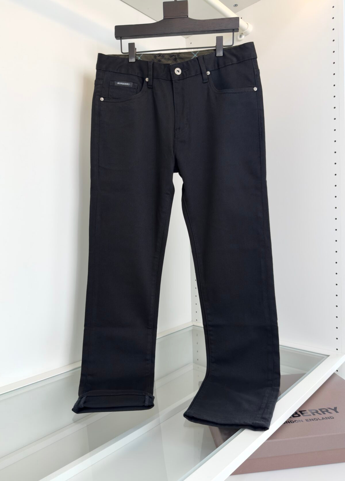 img_9e536cb0_20250910_i1757503062003_6825_0_0.jpg Img 9e536cb0 20250910 i1757503062003 6825 0 0.jpg