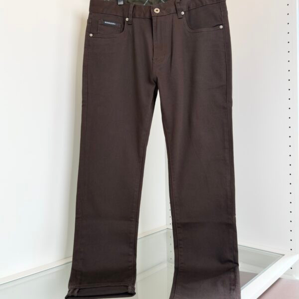 Img 9e536cb0 20250910 i1757503091941 7516 0 0.jpg