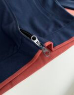 Img 9e536cb0 20251022 i1761141169491 1716 0 6.jpg