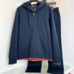 Img 9e536cb0 20251022 i1761141169680 3191 0 0.jpg