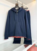 Img 9e536cb0 20251022 i1761141169680 3191 0 0.jpg