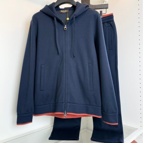 Img 9e536cb0 20251022 i1761141169680 3191 0 0.jpg