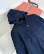 Img 9e536cb0 20251022 i1761141169712 2094 0 2.jpg