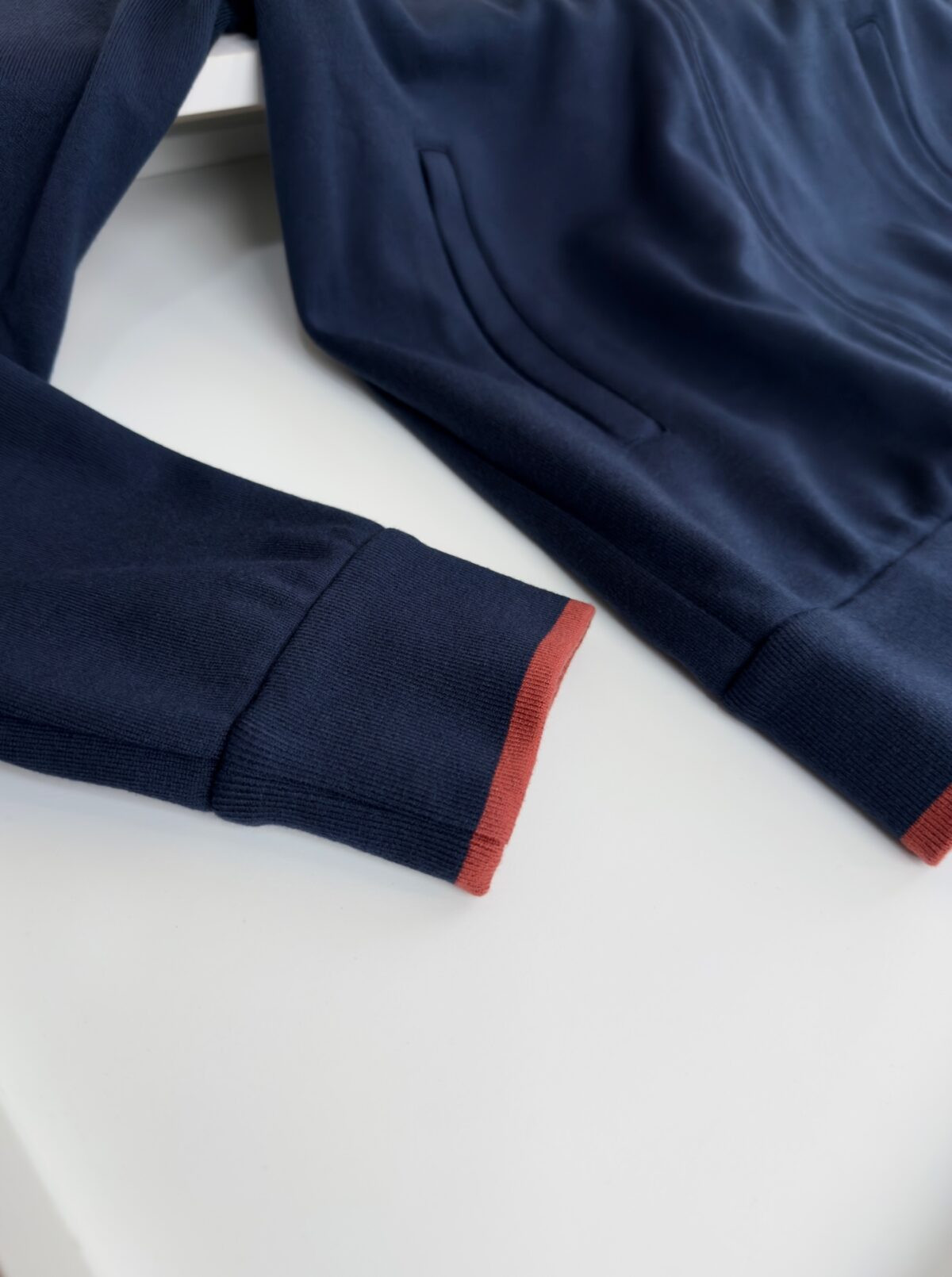 Img 9e536cb0 20251022 i1761141169722 8424 0 4.jpg