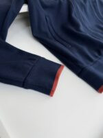 Img 9e536cb0 20251022 i1761141169722 8424 0 4.jpg