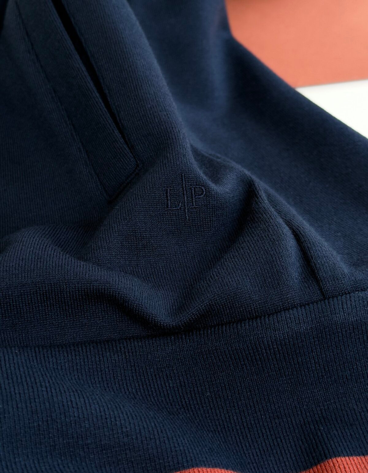 Img 9e536cb0 20251022 i1761141172044 7353 0 7.jpg