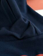 Img 9e536cb0 20251022 i1761141172044 7353 0 7.jpg