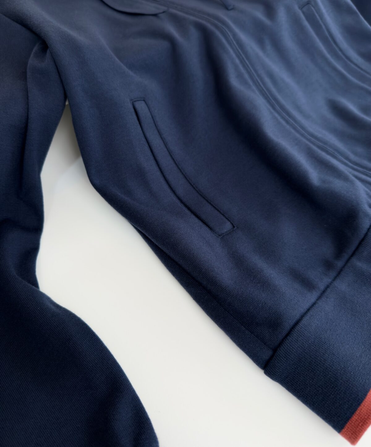 Img 9e536cb0 20251022 i1761141172379 625 0 3.jpg