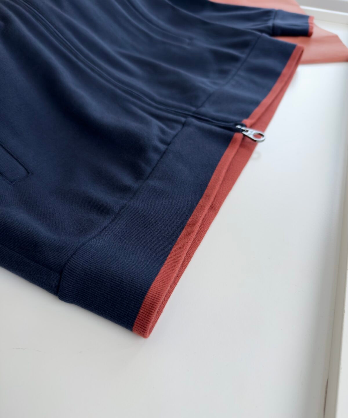 Img 9e536cb0 20251022 i1761141172427 9908 0 5.jpg