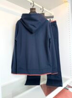 Img 9e536cb0 20251022 i1761141172477 4457 0 1.jpg