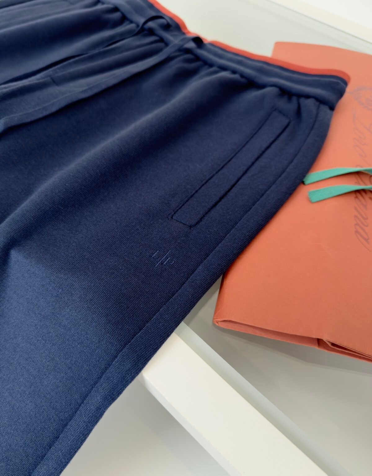 Img 9e536cb0 20251022 i1761141201715 8618 0 2.jpg